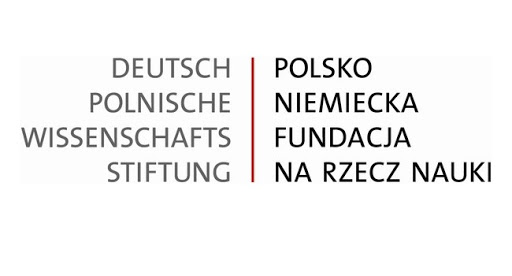 Nabór wniosków do Polsko-Niemieckiej Fundacji na rzecz Nauki ...